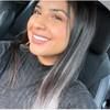 arelyvaladez